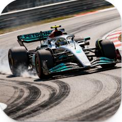 F1赛车(F1 Racing Game)
