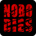 https://i-1-333ttt.upimgt.com/2025/10/24/8297150e-cac7-46f9-b5d1-c01c93acf702.png