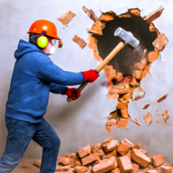 https://i-1-333ttt.upimgt.com/2025/10/24/aa601559-9e9b-47d6-94f5-00cc855adc5b.png