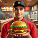 https://i-1-333ttt.upimgt.com/2025/10/28/1d7b7c6f-3cd1-422e-b640-67900732dd0e.png