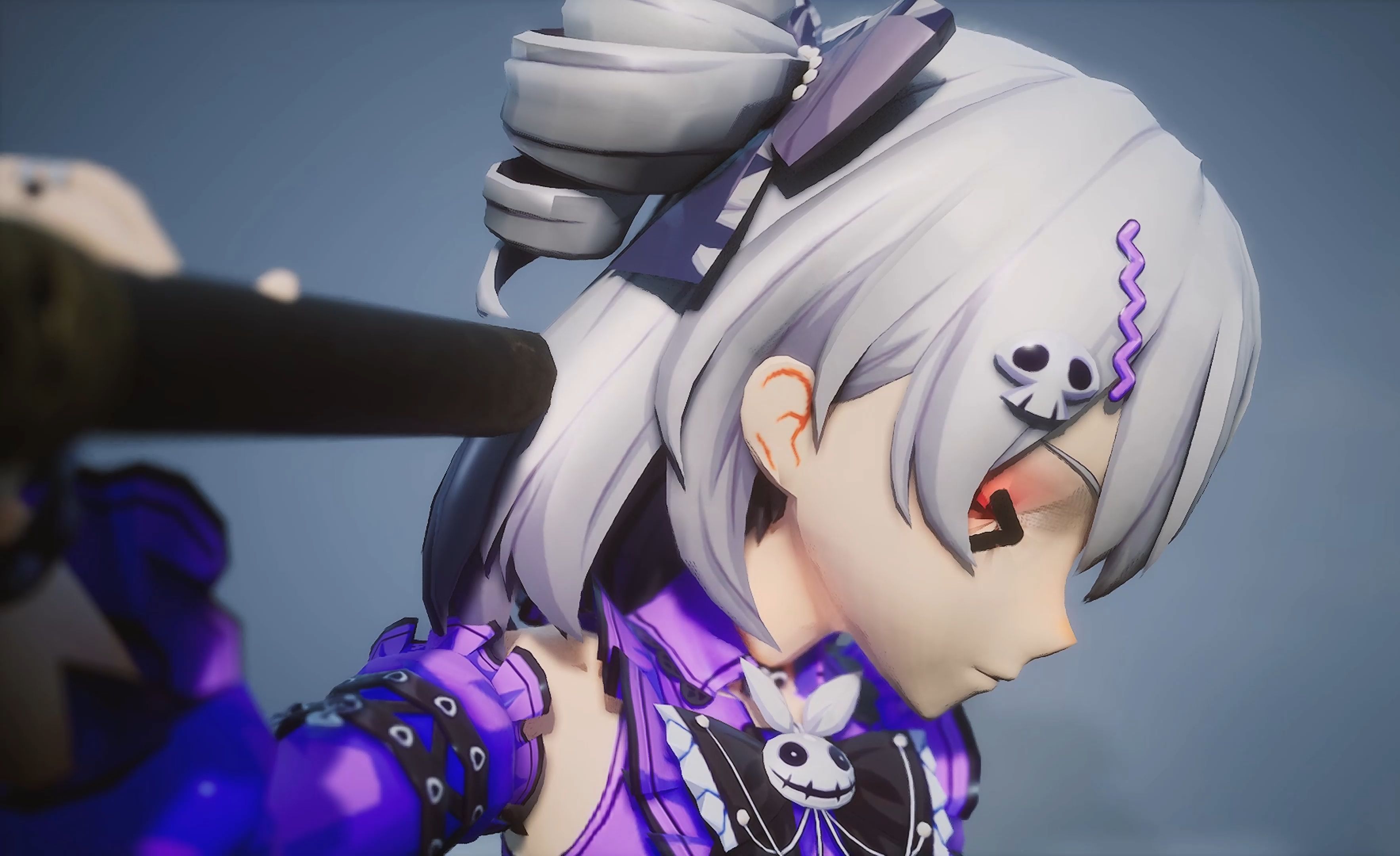 换装游戏女生版大全