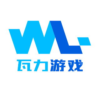 瓦力游戏app官方版