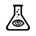 https://i-1-333ttt.upimgt.com/2025/10/28/c57784c4-2101-47cf-aa2e-bd18c4565294.png