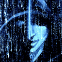 https://i-1-333ttt.upimgt.com/2025/10/28/ea00d651-5a00-4535-a5ab-ec6bb6ba9d2e.png