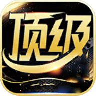 6731顶级游戏官网版