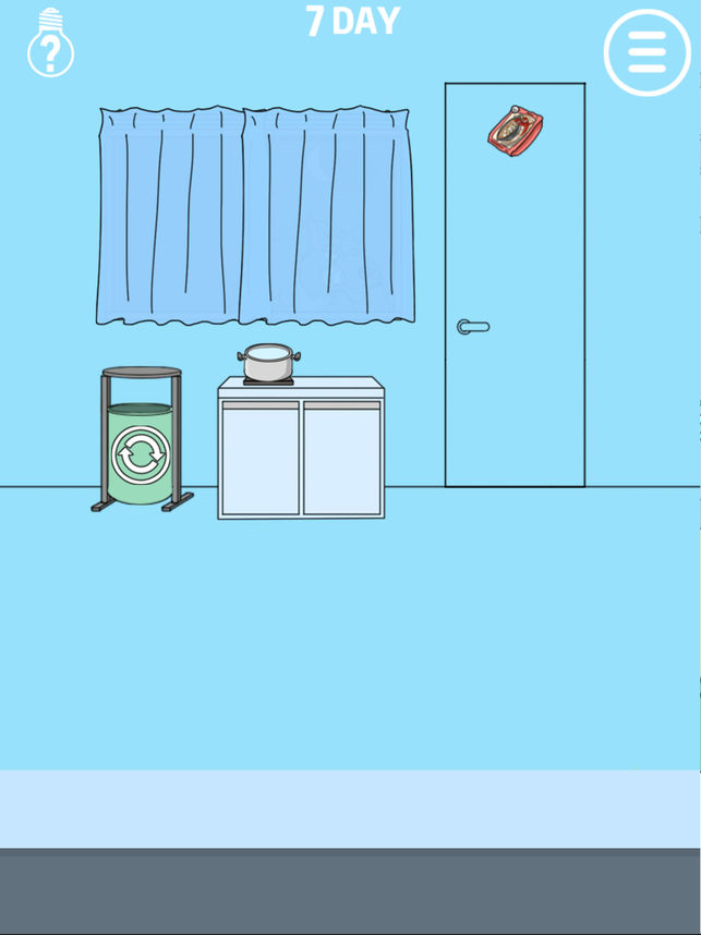 妈妈把我的辣条藏起来了