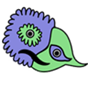 https://i-1-333ttt.upimgt.com/2025/10/3/89a3564e-dfd7-4f62-9e20-ea5f6b71b289.png