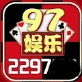 2297app最新版