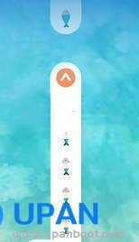 让猫跳起来(Jumpy The Cat)