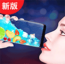 https://i-1-333ttt.upimgt.com/2025/10/4/57da3fa0-ccf7-4e81-b88e-a4386db3750d.png