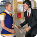 https://i-1-333ttt.upimgt.com/2025/10/5/36a8ca34-f5db-4fa5-b49b-05720e341f52.png