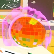 https://i-1-333ttt.upimgt.com/2025/10/5/cf3c8673-6877-4048-a48d-8abc4e809dbb.jpg