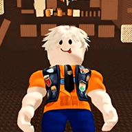 https://i-1-333ttt.upimgt.com/2025/10/7/bb1ef510-5871-41e3-beef-12d5bd508d8f.png