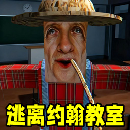 https://i-1-333ttt.upimgt.com/2025/10/9/41d61f1c-5c9b-444e-8b92-126a62e1f1dc.jpg