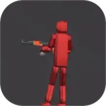 https://i-1-333ttt.upimgt.com/2025/10/9/64376d40-2f43-4bf2-98bc-9a329cd46bf9.jpg