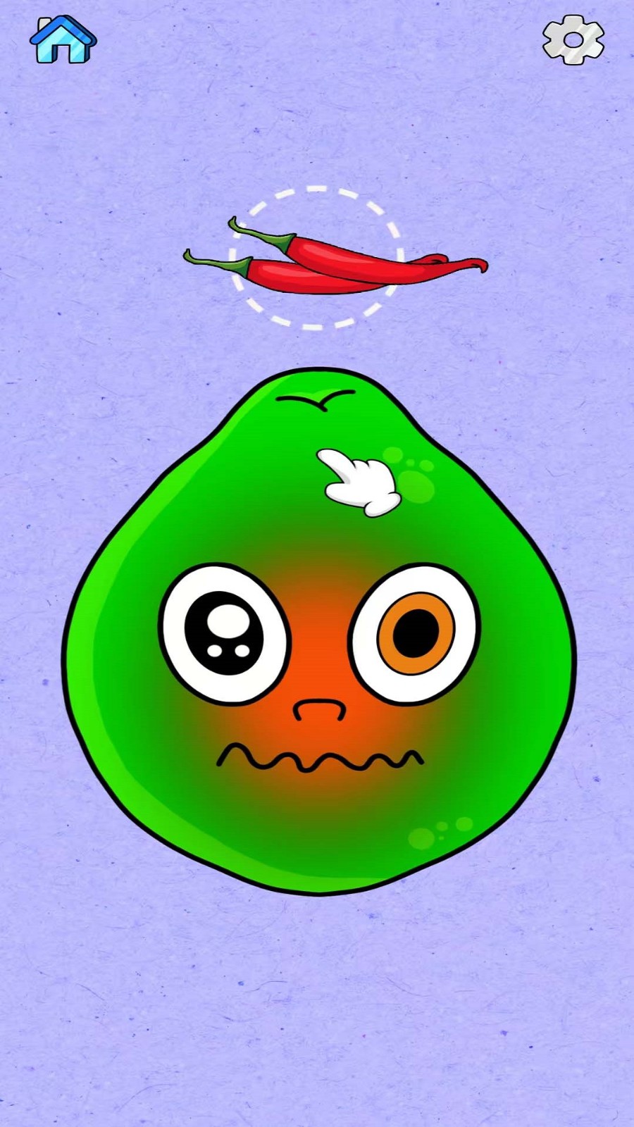 节奏盒子玩具厂