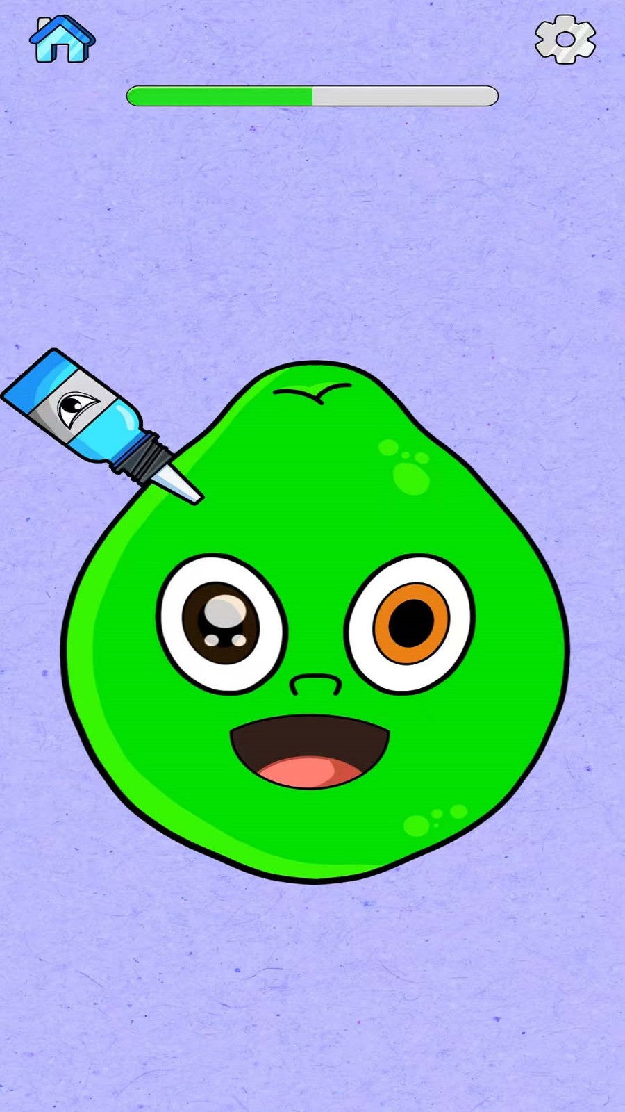 节奏盒子玩具厂