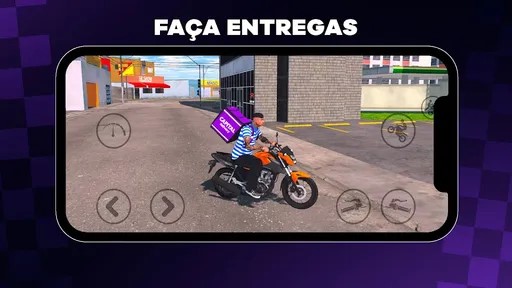 学位之都(Capital Do Grau)