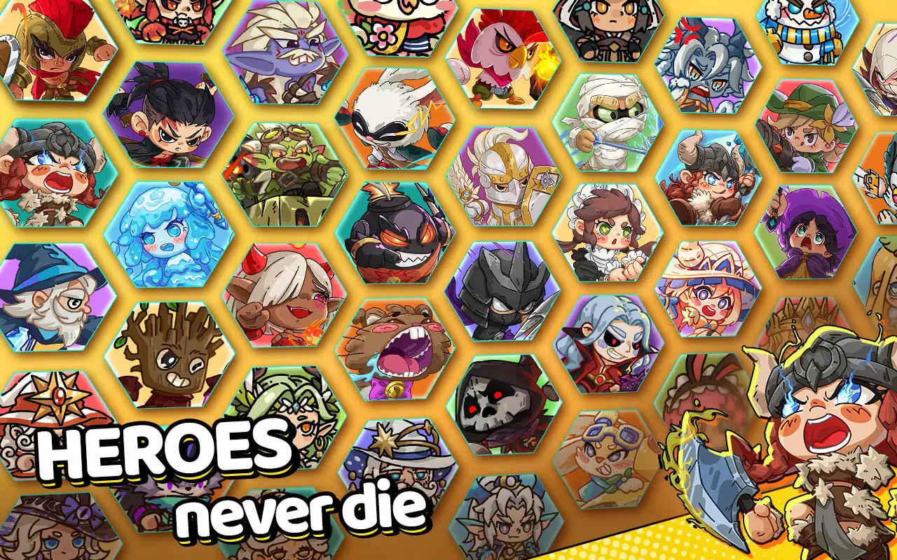 英勇之地暗影掠夺