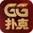 ggpoker手机版