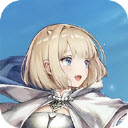 棕色尘埃2游戏大全