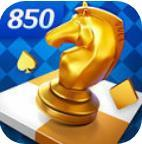 850最新版官方安卓