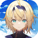 溯回青空最新版本合集