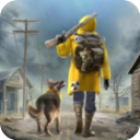 让我们一起生存手游版本推荐