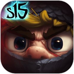 独奏骑士多版本大全