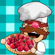 法式面包店手游下载大全