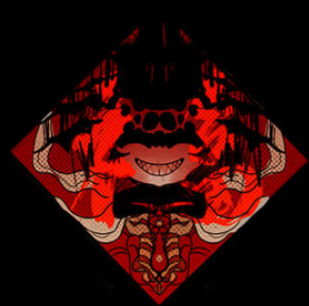 头七怪谈手机版合集