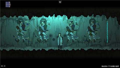 山海旅人安卓版