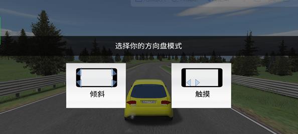 拉力赛车极限竞速(Rally Fury)