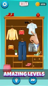 SatisTel排序(Satistel Sorting ASMR)