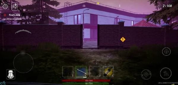 死亡之河最后的希望(Last Hope TD)