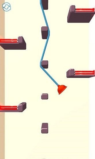 蠢笨大盗(Clumsy Thief)