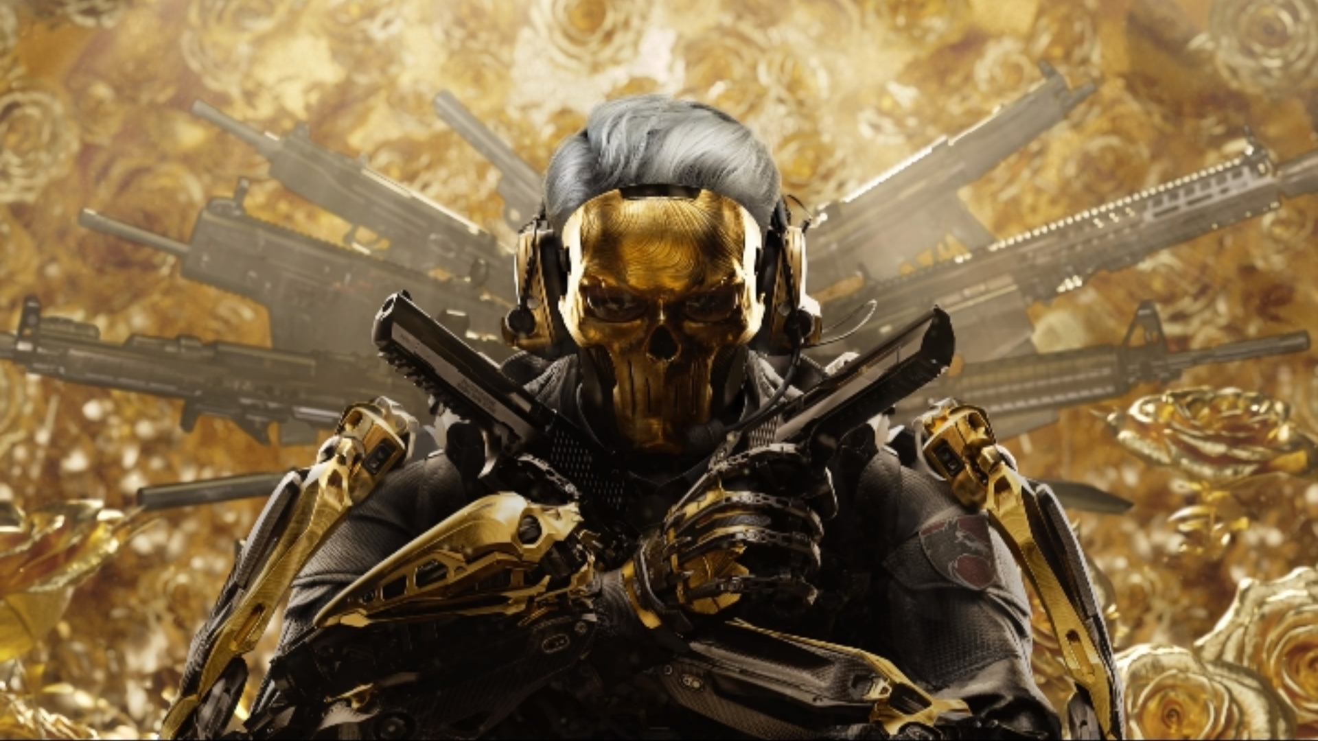 修狗三角洲小游戏合集