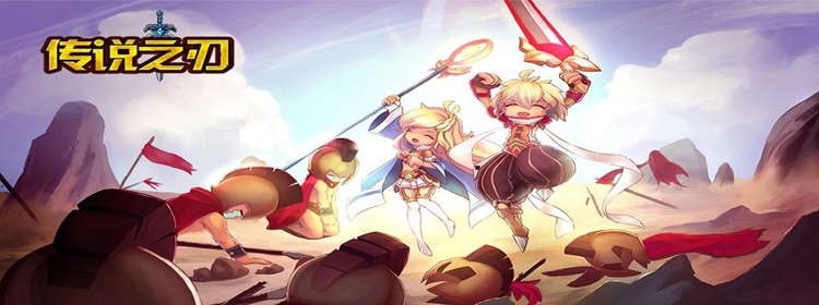 最火动作格斗手游