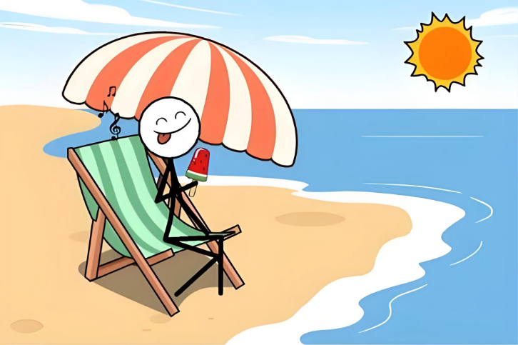 好玩的画线游戏推荐