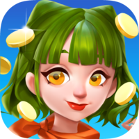 知否棋盘4.3.2官方版