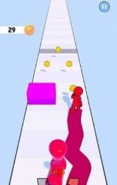 涂鸦马路(Paint the Road)