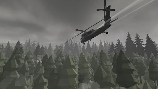 爆发死亡之城(OutbreakDeadCity)