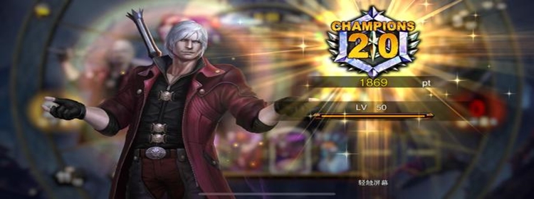 2025最火卡牌手游