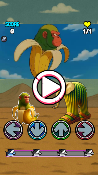 意大利音乐(Brainrot Beat)