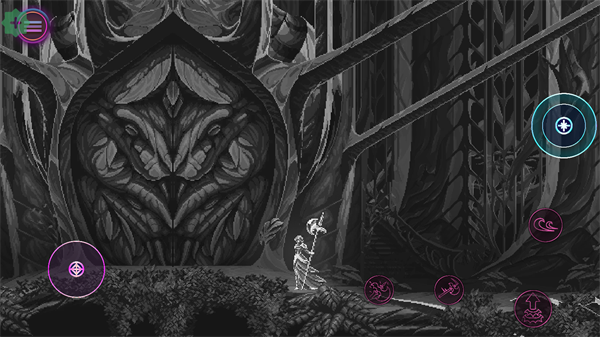 9年阴影(9 Years of Shadows)