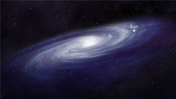 宇宙模拟器2(Solar Walk 2 Free)