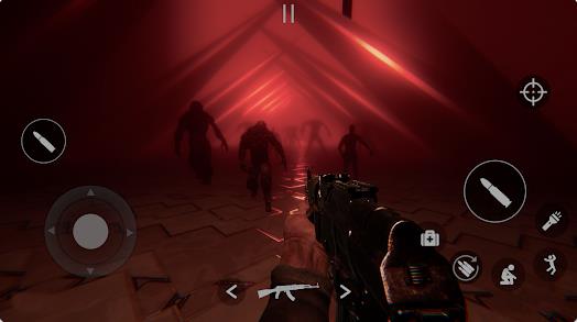 同室同日(SR Premium)