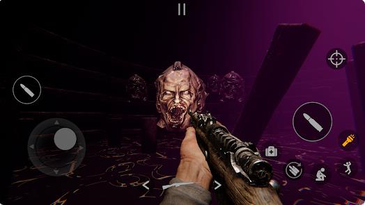 同室同日(SR Premium)