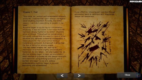 同室同日(SR: Premium)