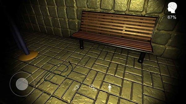 百家谜案集安慧花园